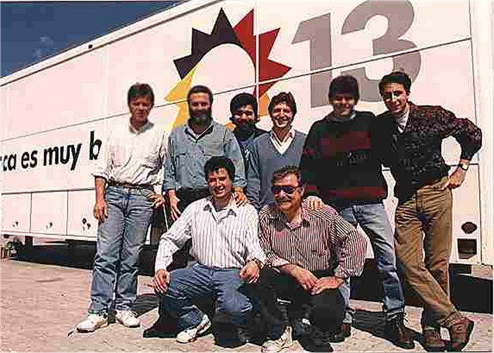 Movil1.jpg (48687 bytes)