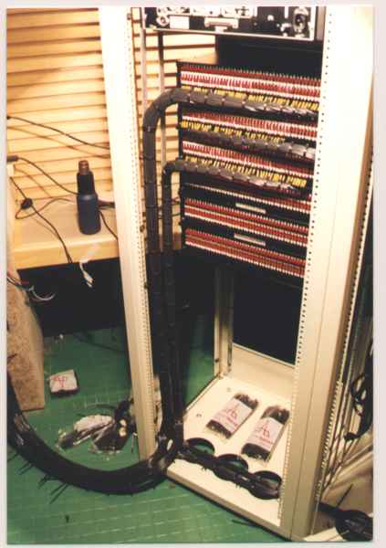 PatchCES.jpg (28467 bytes)