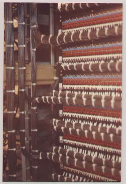 central prod.jpg (22636 bytes)